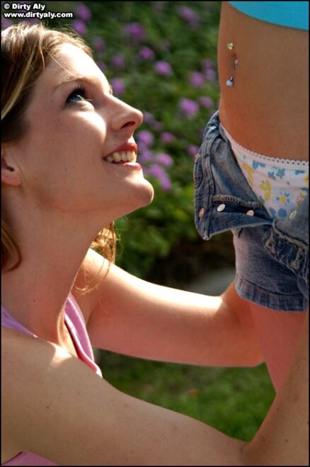 SEARCH_HOKIEBIRD9_4_GREAT_PORN 4'065 nude