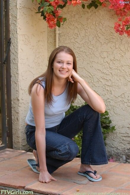 SEARCH_HOKIEBIRD9_4_GREAT_PORN 4'153 nude