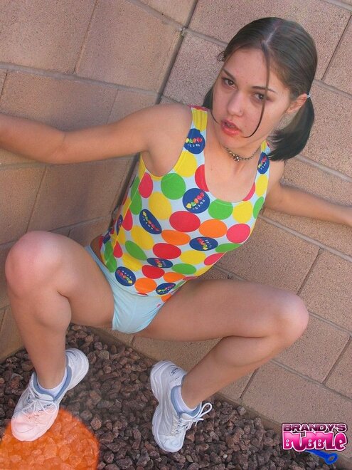 SEARCH_HOKIEBIRD9_4_GREAT_PORN 4'242 nude