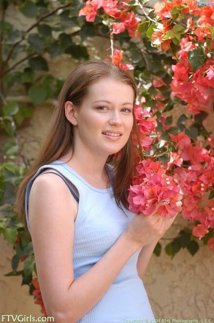 SEARCH_HOKIEBIRD9_4_GREAT_PORN 4'343 nude