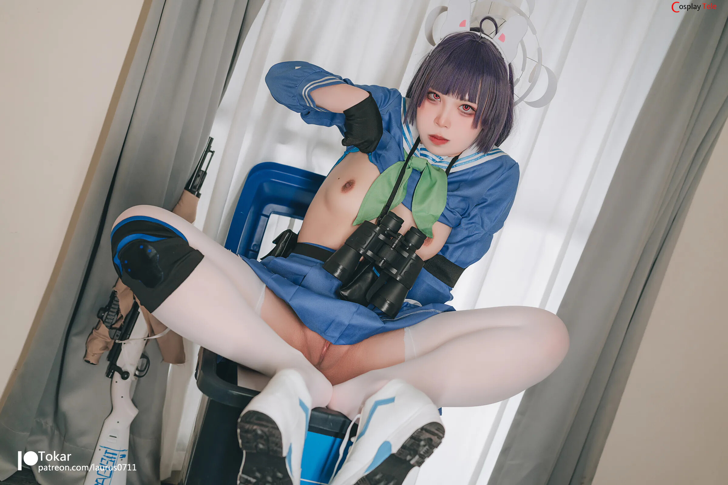 amateur photo Tokar-laurus0711-cosplay-Kasumizawa-Miyu-Blue-Archive-43_result