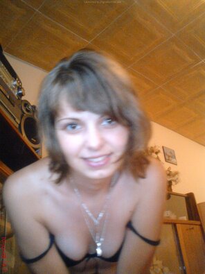 foto amateur 1 (107)