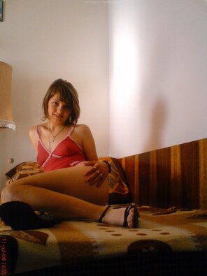 foto amateur 1 (7)