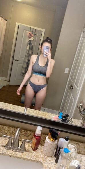 amateur-Foto a (56)