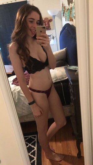 amateur pic a (92)