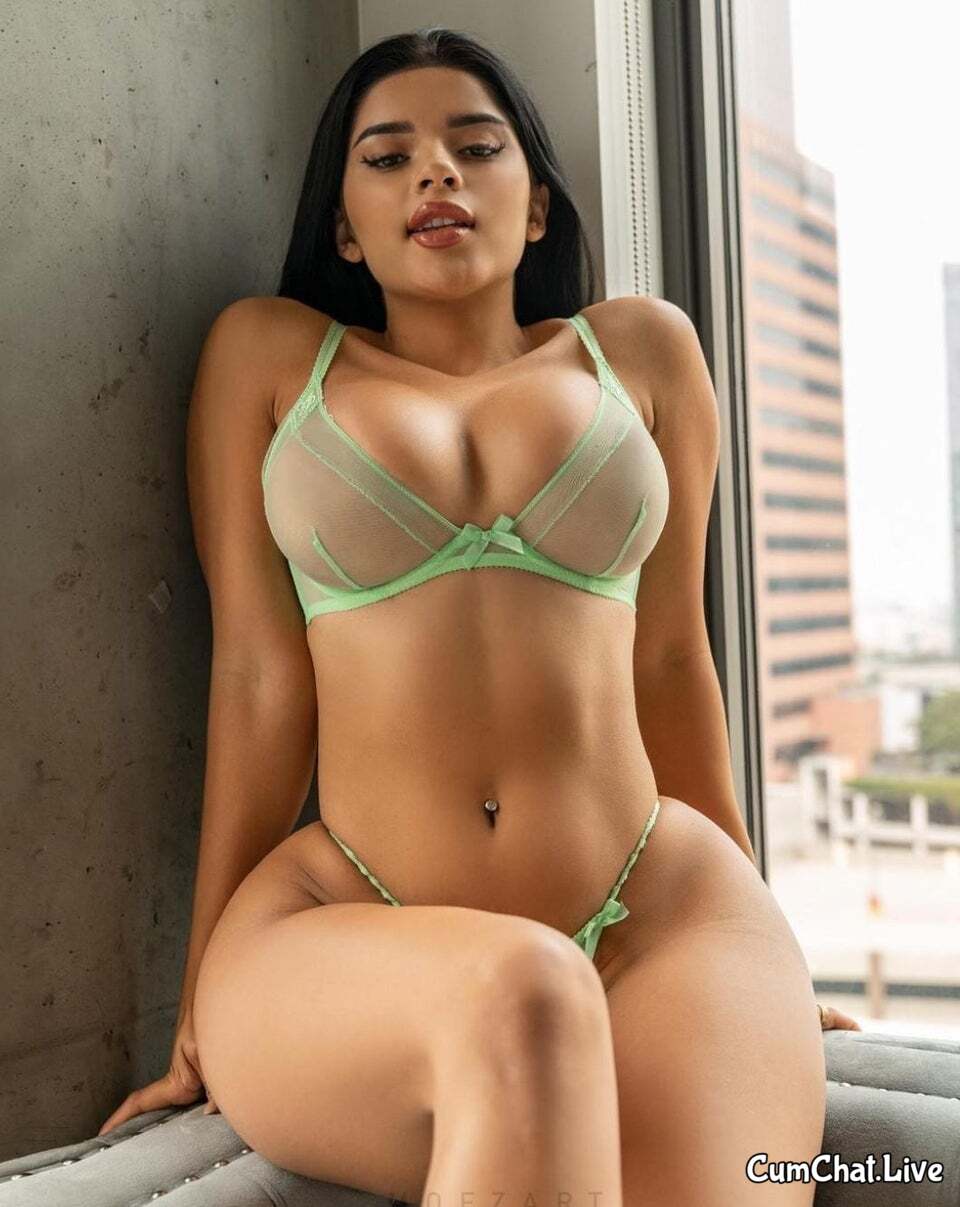 Sexy Naughty Latina Teen Pussy - h5hlsxmivez51 Porn