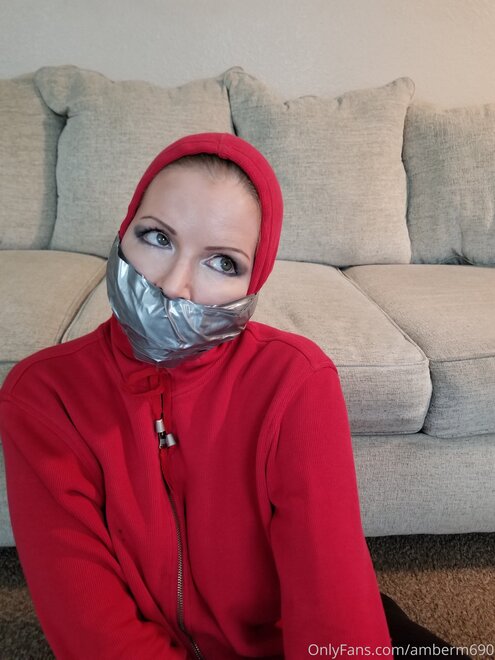 Amber Michaels 2021-07-20-2168663861