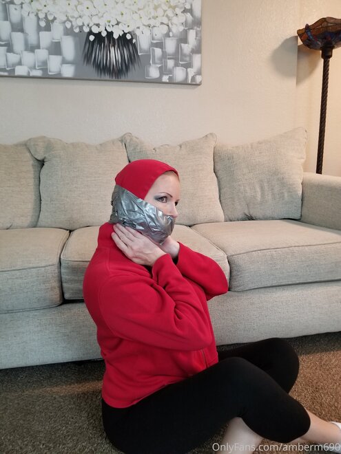 Amber Michaels 2021-07-20-2168663836