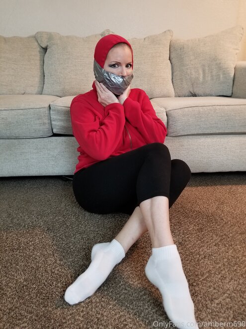 Amber Michaels 2021-07-20-2168663817