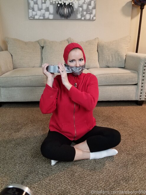 Amber Michaels 2021-07-20-2168663803