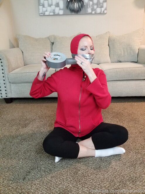 Amber Michaels 2021-07-20-2168663795