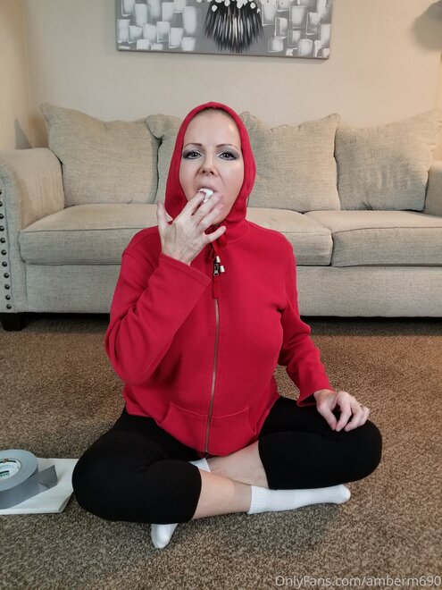 Amber Michaels 2021-07-20-2168663765