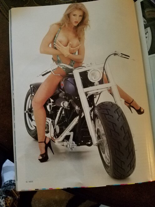 Amber Michaels 2018-02-15-7076379