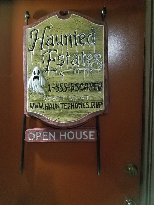 Amber Michaels 2017-10-30-4591442