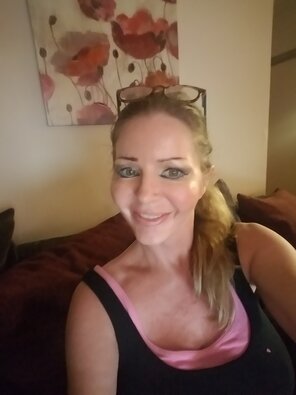 amateur photo Amber Michaels 2017-08-26-3195978