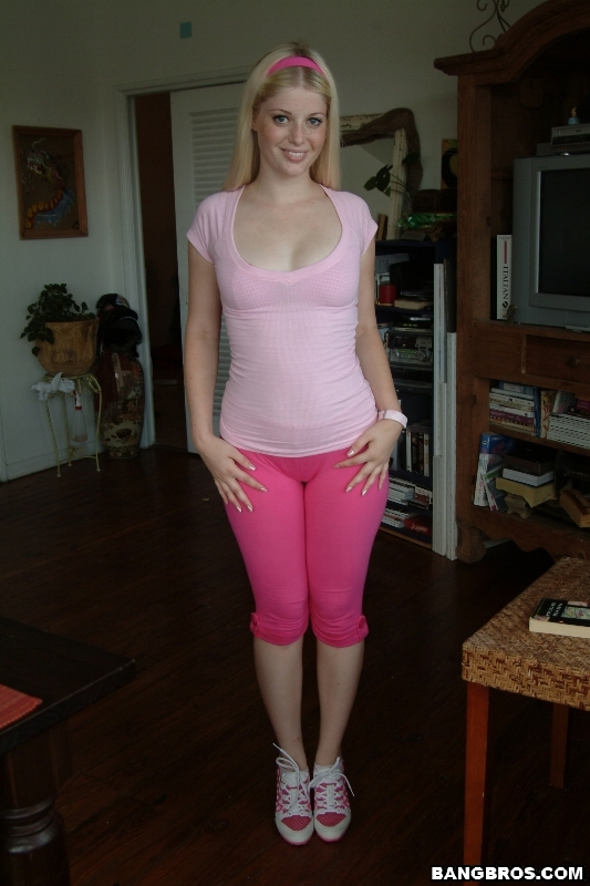 amateur photo ap2446242