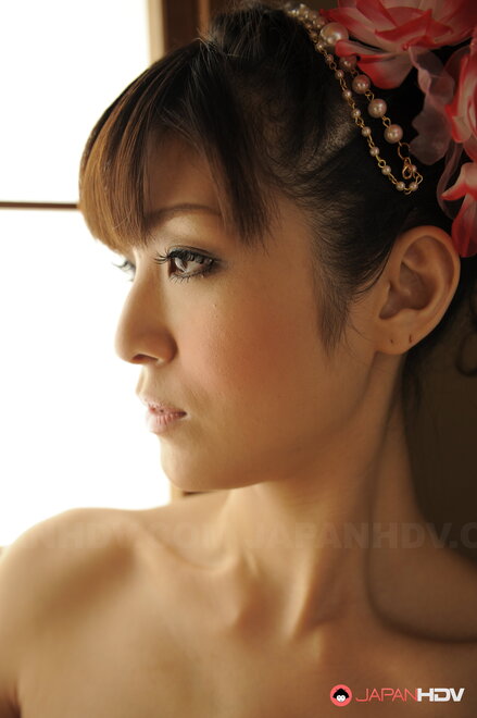 Yuria Tominaga-62 nude