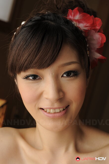 Yuria Tominaga-71 nude