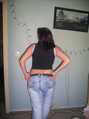 amateur photo IMG (86)