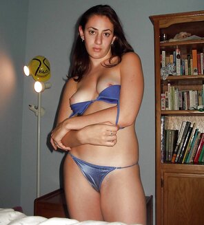 amateur photo bra and panties (116)