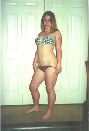 amateurfoto bra and panties (132)