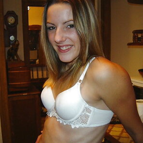 foto amadora bra and panties (231)