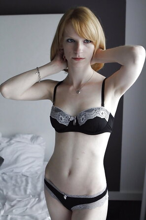 amateur photo bra and panties (235)