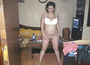 foto amadora bra and panties (347)