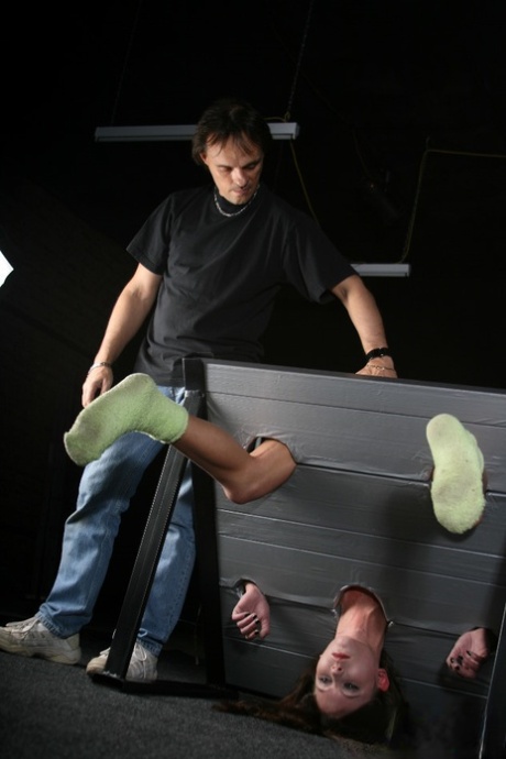 amateur photo 13691677_013_a0df