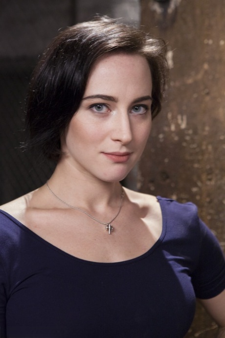 amateur photo 35984320_001_a1af