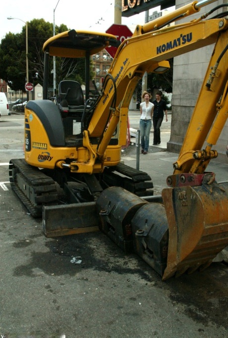 amateur photo 48564595_020_5b16