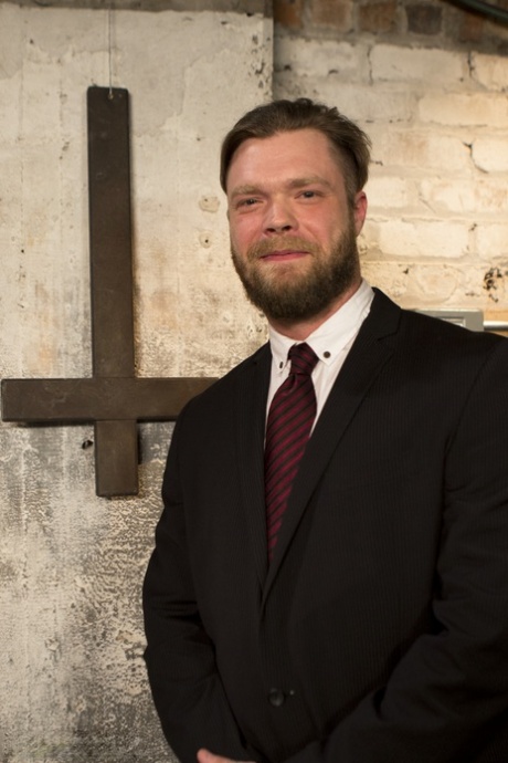 amateur photo 53582232_001_26a8