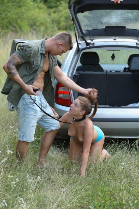 amateur photo 57901012_012_3b57