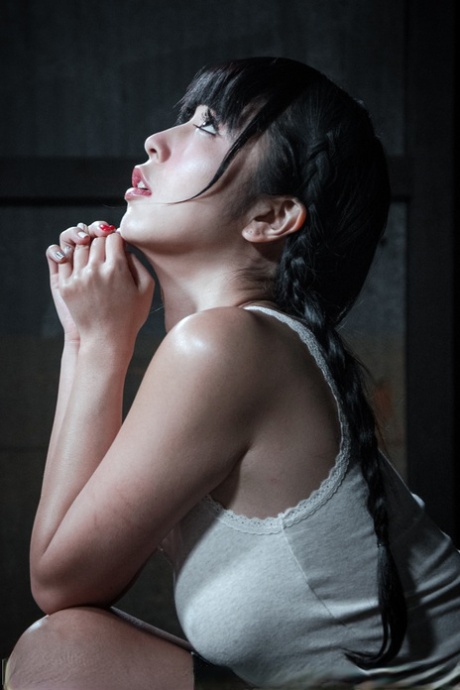 amateur photo 77536327_007_7638