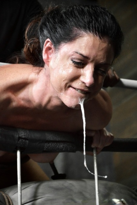 amateur photo 90848686_015_fc91