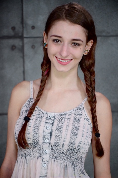 amateur photo 92099989_002_cc58