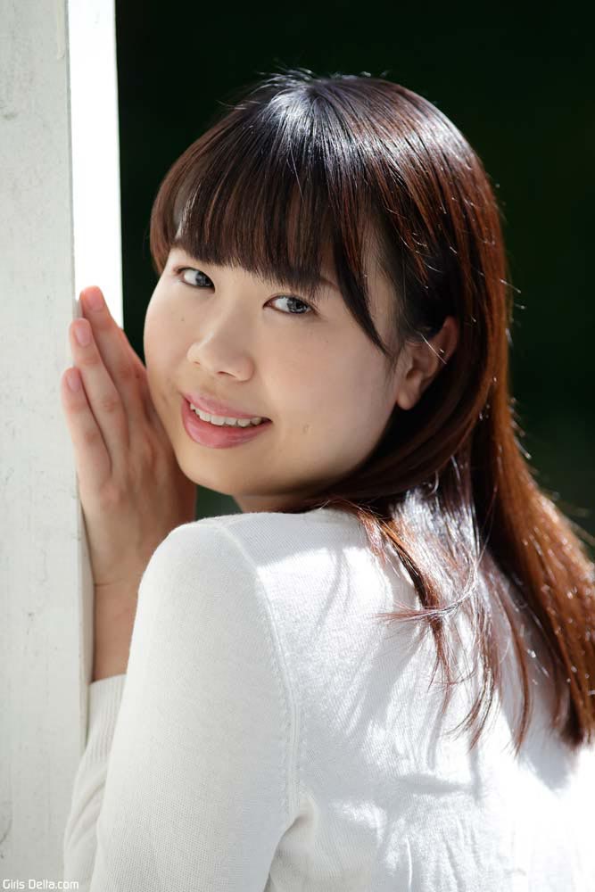 amateur photo 20191112 YORIE 2-001
