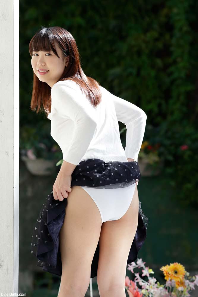amateur photo 20191112 YORIE 2-002