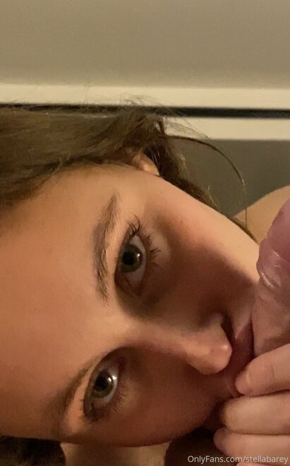 f0efc239-2ae8-46b5-a38b-440ac4a5c762