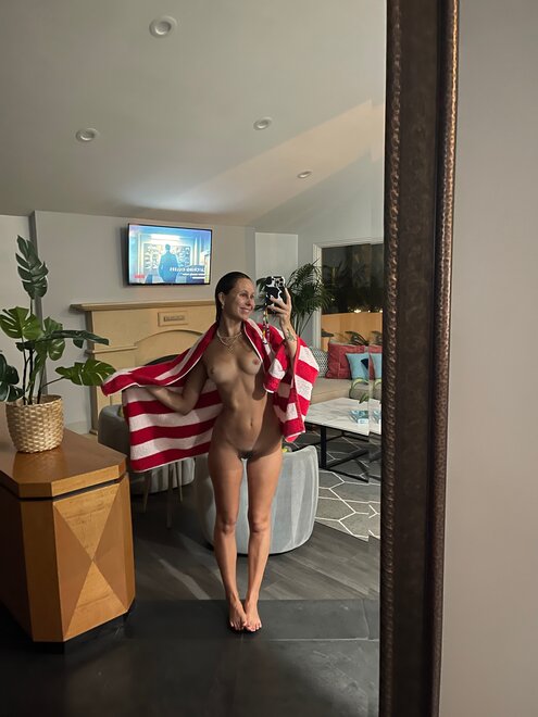 b2c145b1-b771-4df8-b8b0-3501a5fb4f2f