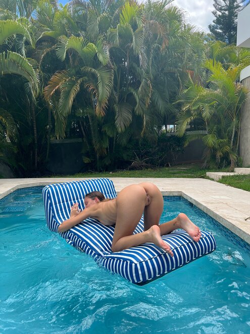 0567c7d6-5181-4b68-b2a4-5d0f0ae13401