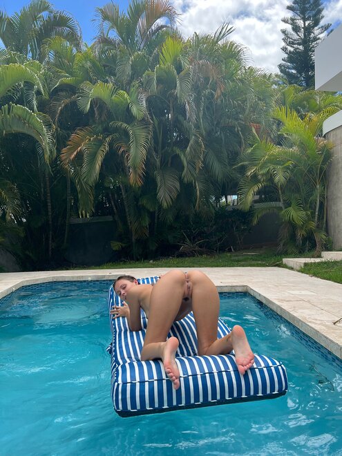 6b0f288b-aae6-4557-ba93-b6efc1142e6c