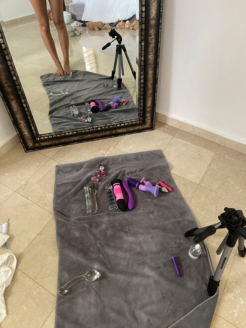 459b46e0-aeae-4a08-bf55-186ff5921cda