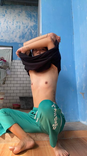 photo_7_2025-10-02_05-40-04