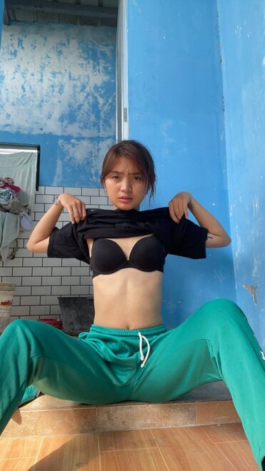 photo_10_2025-10-02_05-40-04