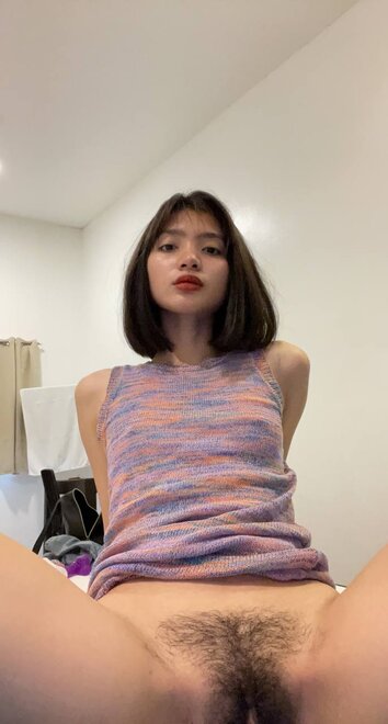 photo_13_2025-10-02_05-43-39