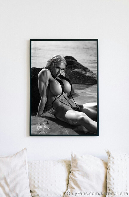 ❤️❤️ Poster & Canvas Prints Are NOW AVAILABLE ❤️❤️- Sizes_ f.._1_3677