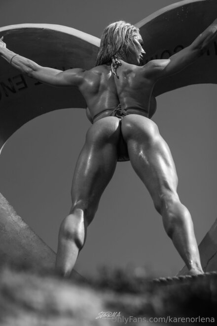 ❤️‍🔥❤️‍🔥 POSTERS NOW AVAILABLE FOR PRE-ORDER!! ❤️‍🔥❤️‍🔥 - Di.._5_d1ea