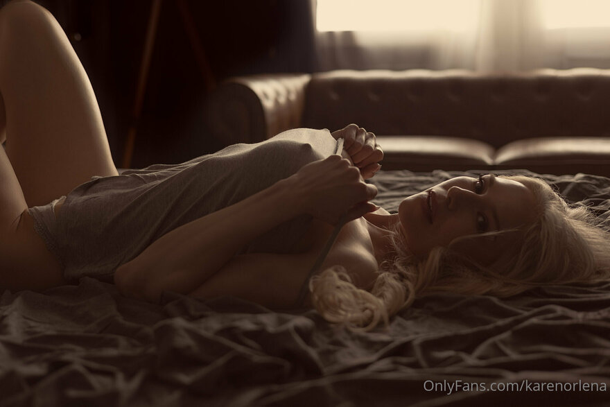 Don't wanna get out of bed this morning_1_09c3