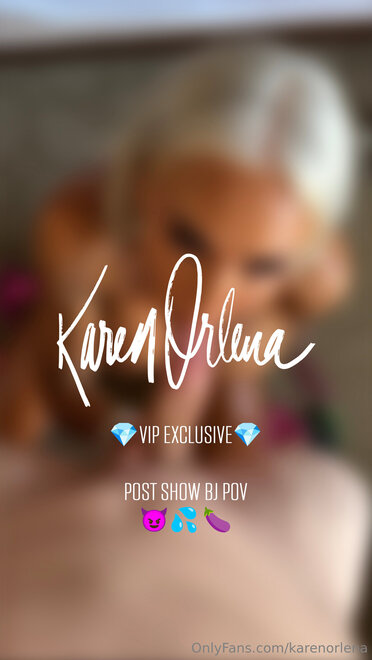 EXCLUSIVE VIP B_G PPV RELEASE!! 💎🔥😈🍆💦 FILMED IMMEDIATELY POS.._1_9ef0